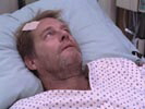 Grey's Anatomy photo 4 (episode s02e09)