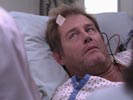 Grey's Anatomy photo 7 (episode s02e09)