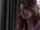 Grey's Anatomy photo 1 (episode s02e10)