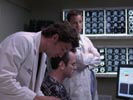 Grey's Anatomy photo 2 (episode s02e10)