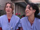 Grey's Anatomy photo 3 (episode s02e10)