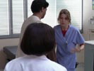 Grey's Anatomy photo 4 (episode s02e10)