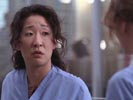 Grey's Anatomy photo 5 (episode s02e10)