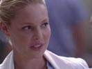 Grey's Anatomy photo 6 (episode s02e10)