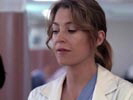 Grey's Anatomy photo 2 (episode s02e11)