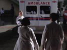 Grey's Anatomy photo 3 (episode s02e11)