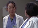 Grey's Anatomy photo 5 (episode s02e11)