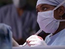 Grey's Anatomy photo 6 (episode s02e11)