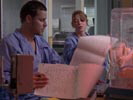 Grey's Anatomy photo 7 (episode s02e11)