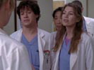 Grey's Anatomy photo 1 (episode s02e12)
