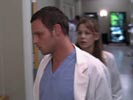 Grey's Anatomy photo 2 (episode s02e12)