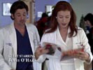Grey's Anatomy photo 3 (episode s02e12)
