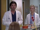 Grey's Anatomy photo 4 (episode s02e12)