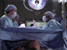 Grey's Anatomy photo 5 (episode s02e12)