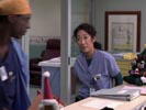 Grey's Anatomy photo 7 (episode s02e12)