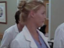 Grey's Anatomy photo 2 (episode s02e13)
