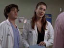 Grey's Anatomy photo 3 (episode s02e13)