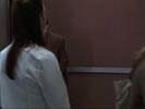 Grey's Anatomy photo 5 (episode s02e13)