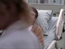 Grey's Anatomy photo 7 (episode s02e13)