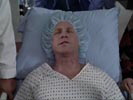 Grey's Anatomy photo 8 (episode s02e13)