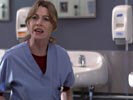 Grey's Anatomy photo 1 (episode s02e14)