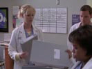 Grey's Anatomy photo 2 (episode s02e14)