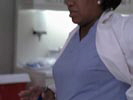 Grey's Anatomy photo 3 (episode s02e14)