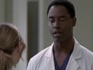 Grey's Anatomy photo 4 (episode s02e14)