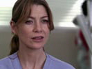 Grey's Anatomy photo 7 (episode s02e14)