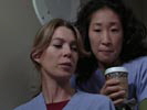 Grey's Anatomy photo 8 (episode s02e14)