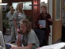 Grey's Anatomy photo 1 (episode s02e15)