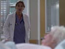 Grey's Anatomy photo 2 (episode s02e15)