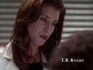 Grey's Anatomy photo 3 (episode s02e15)