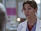 Grey's Anatomy photo 5 (episode s02e15)