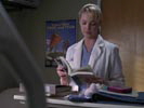 Grey's Anatomy photo 6 (episode s02e15)
