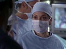 Grey's Anatomy photo 7 (episode s02e15)
