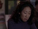 Grey's Anatomy photo 8 (episode s02e15)