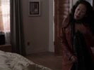 Grey's Anatomy photo 1 (episode s02e16)