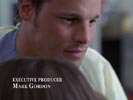 Grey's Anatomy photo 4 (episode s02e16)