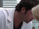 Grey's Anatomy photo 5 (episode s02e16)