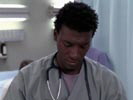 Grey's Anatomy photo 6 (episode s02e16)