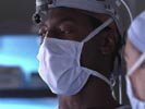Grey's Anatomy photo 8 (episode s02e16)