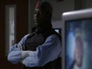 Grey's Anatomy photo 1 (episode s02e17)