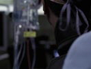 Grey's Anatomy photo 2 (episode s02e17)