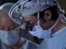 Grey's Anatomy photo 3 (episode s02e17)