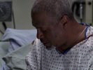 Grey's Anatomy photo 6 (episode s02e17)