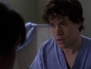 Grey's Anatomy photo 7 (episode s02e17)