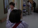 Grey's Anatomy photo 2 (episode s02e18)
