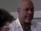 Grey's Anatomy photo 3 (episode s02e18)