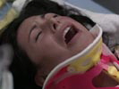 Grey's Anatomy photo 5 (episode s02e18)